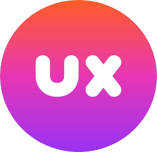 servicio de Consultoría UX