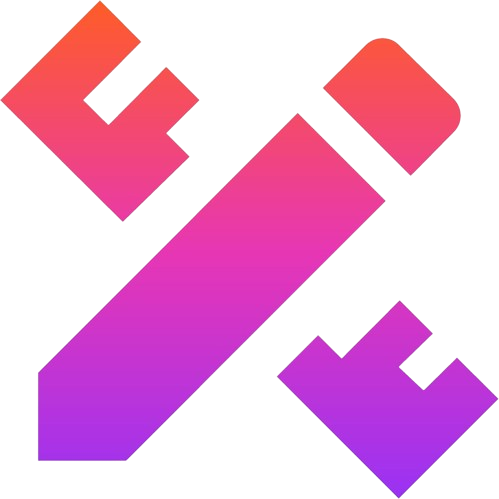 servicio de Diseño y prototipado