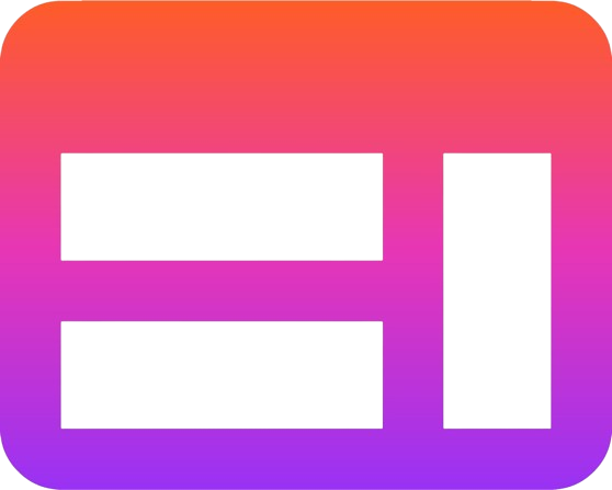 servicio de Desarrollo web